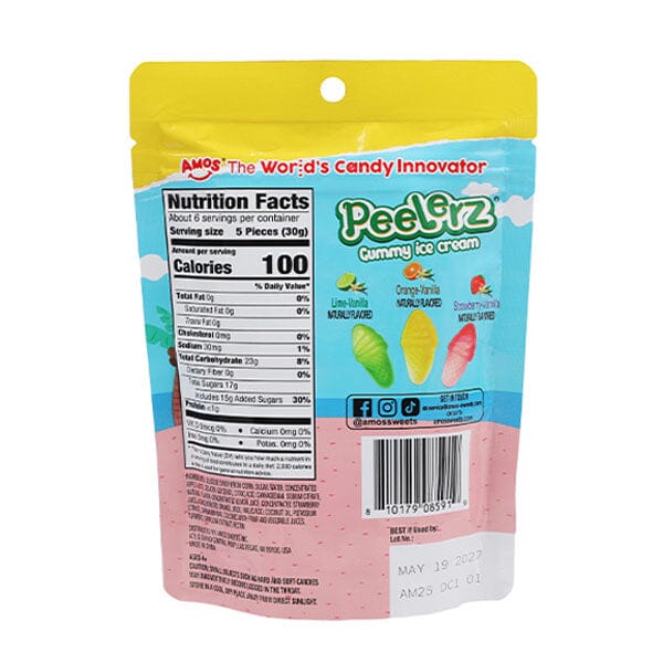 Product image 27