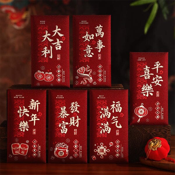Chinese New Year 2026 Year Of The Fire Horse