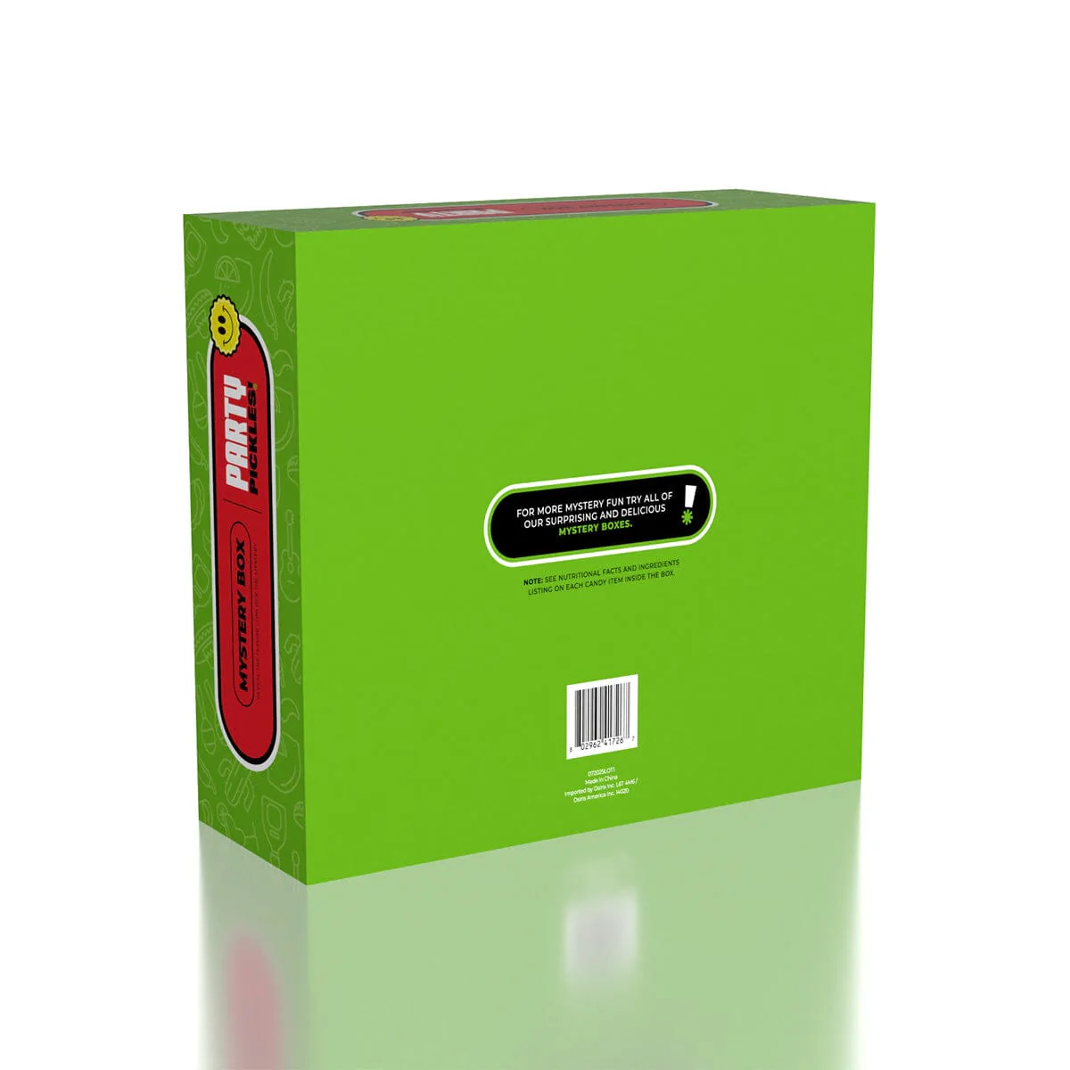 Product image 7